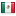 prontipagos.mx server is located in Mexico